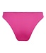 ONLY Bikini Broek SIENNA Only FUCHSIA PURPLE