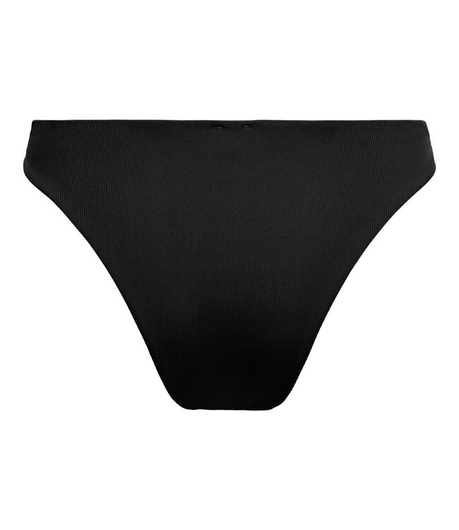 ONLY Bikini Broek SIENNA Only BLACK