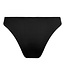 ONLY Bikini Broek SIENNA Only BLACK