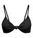 ONLY Bikini Top  SIENNA Only BLACK
