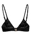 ONLY Bikini Top  SIENNA Only BLACK