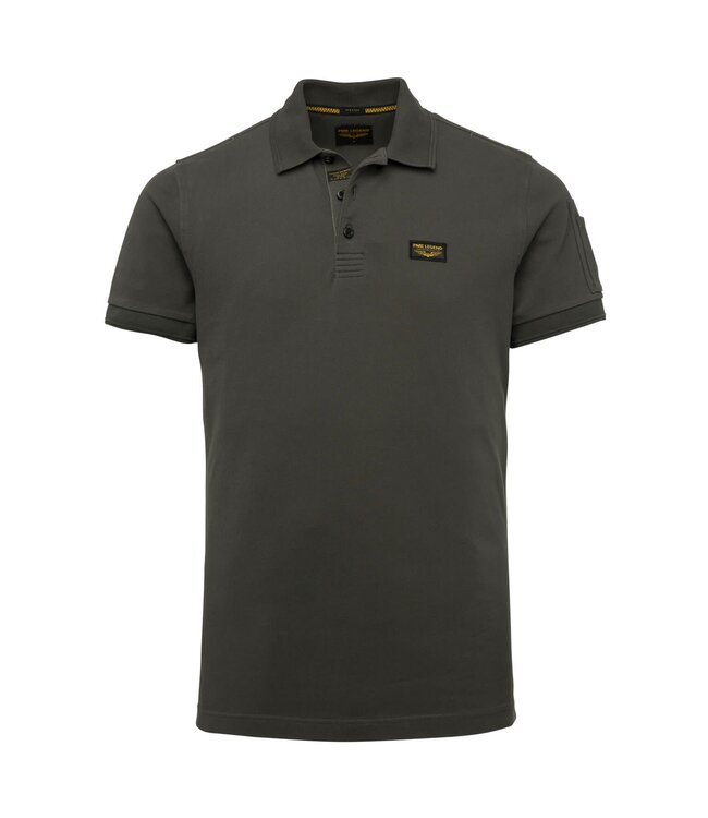PME LEGEND Polo TRACKWAY PME Legend BELUGA