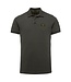 PME LEGEND Polo TRACKWAY PME Legend BELUGA