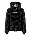 ONLY Jas ANN LOUIS PUFFER  Only BLACK