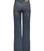 ONLY Broek Jeans JUICY WIDE REA927 Only SPECIAL BLUE GREY DENIM
