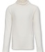 ONLY KIDS MEISJES Pull LELA ROLLNECK Only Kids Girls CLOUD DANCER