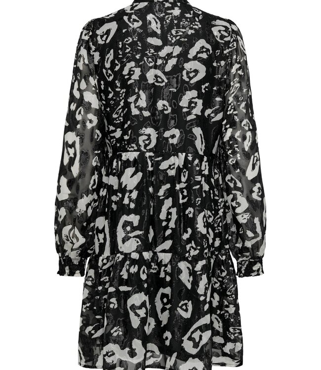 ONLY Kleed ELEANOR Only Dames PARTY ANIMAL