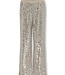 ONLY KIDS MEISJES Broek FRANSA GLITTER ONLY KIDS MOONBEAM