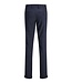 JACK & JONES KIDS Broek MARCO CONNOR  Jack & Jones  TRUE NAVY