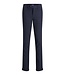 JACK & JONES KIDS Broek MARCO CONNOR  Jack & Jones  TRUE NAVY