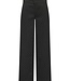 JDY Broek EMMA STRAIGHT JDY BLACK