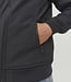 JACK & JONES KIDS Jas BASIC SOFTSHELL JACK& JONES BLACK
