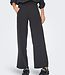 JDY Broek LOUISVILLE CATIA WIDE JDY PHANTOM