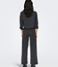 JDY Broek LOUISVILLE CATIA WIDE JDY PHANTOM