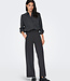 JDY Broek LOUISVILLE CATIA WIDE JDY PHANTOM