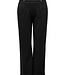 ONLY CARMAKOMA Broek GOLDTRASH LIFE BELT ONLY CARMAKOMA BLACK