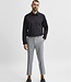 SELECTED HOMME Hemd SLIMETHAN Selected Homme  (NOOS) BLACK