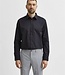 SELECTED HOMME Hemd SLIMETHAN Selected Homme  (NOOS) BLACK