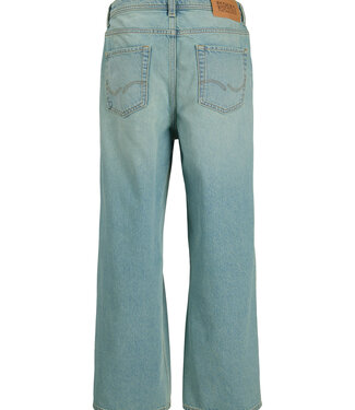 JACK & JONES KIDS Broek DAVE ORIGINAL JACK & JONES SQ082 BLUE DENIM