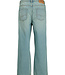 JACK & JONES KIDS Broek DAVE ORIGINAL JACK & JONES SQ082 BLUE DENIM