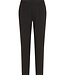 VILA Broek VARONE Vila (NOOS) BLACK