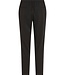 VILA Broek VARONE Vila (NOOS) BLACK