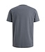 PME LEGEND T-Shirt  PME LEGEND AMERICAN CLASSIC VINTAGE INDIGO