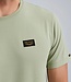 PME LEGEND T-Shirt  PME LEGEND AMERICAN CLASSIC DESERT SAGE