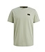 PME LEGEND T-Shirt  PME LEGEND AMERICAN CLASSIC DESERT SAGE
