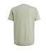 PME LEGEND T-Shirt  PME LEGEND AMERICAN CLASSIC DESERT SAGE