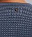 PME LEGEND Pull R-NECK COTTON MOULINE PME LEGEND VINTAGE INDIGO