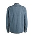 PME LEGEND Hemd JEANS INDIGO DENIM PME LEGEND DENIM BLUE