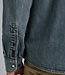 PME LEGEND Hemd JEANS INDIGO DENIM PME LEGEND DENIM BLUE