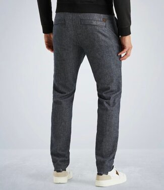 PME LEGEND Broek SKYCOM FANCY PMELEGEND 5281