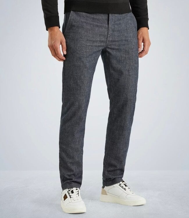 PME LEGEND Broek SKYCOM FANCY PMELEGEND 5281