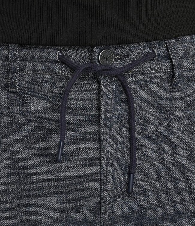 PME LEGEND Broek SKYCOM FANCY PMELEGEND 5281