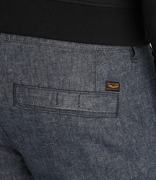 PME LEGEND Broek SKYCOM FANCY PMELEGEND 5281