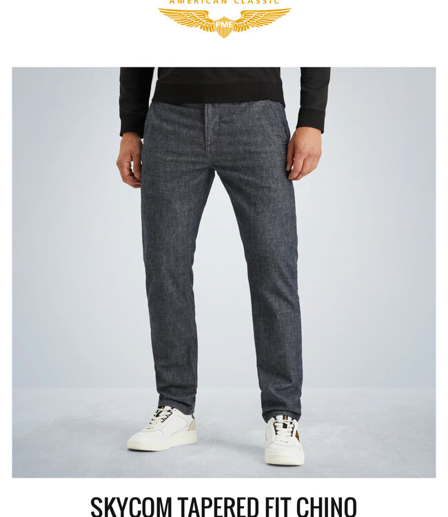 PME LEGEND Broek SKYCOM FANCY PMELEGEND 5281