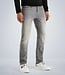PME LEGEND Jeans SKYRAK PME LEGEND TRUE STONE GREY