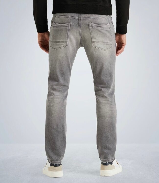 PME LEGEND Jeans SKYRAK PME LEGEND TRUE STONE GREY