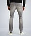 PME LEGEND Jeans SKYRAK PME LEGEND TRUE STONE GREY