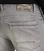 PME LEGEND Jeans SKYRAK PME LEGEND TRUE STONE GREY