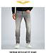 PME LEGEND Jeans SKYRAK PME LEGEND TRUE STONE GREY