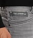 PME LEGEND Jeans SKYRAK PME LEGEND TRUE STONE GREY