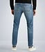 PME LEGEND Jeans COMMANDER 3.0  PME LEGEND USED FRESH BLUE