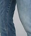 PME LEGEND Jeans COMMANDER 3.0  PME LEGEND USED FRESH BLUE