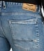 PME LEGEND Jeans COMMANDER 3.0  PME LEGEND USED FRESH BLUE