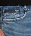 PME LEGEND Jeans COMMANDER 3.0  PME LEGEND USED FRESH BLUE