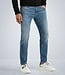 PME LEGEND Jeans COMMANDER 3.0  PME LEGEND USED FRESH BLUE