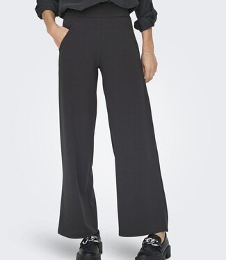 JDY Broek LOUISVILLE JDY PHANTOM